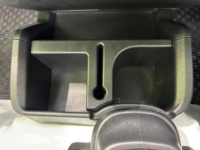 ＷＥＣＡＲＳ（ウィーカーズ）は全国２５０店舗展開！作業の都合上、車両をご覧頂けない場合がございます。来店前にお問合せ下さい