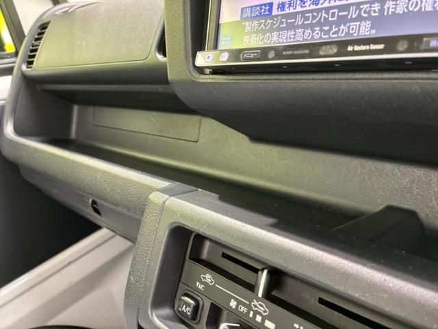 ＷＥＣＡＲＳの在庫ページをご覧いただき誠にありがとうございます！ＷＥＣＡＲＳは「お客様第一」をモットーにお客様のカーライフを全力でサポートいたします！