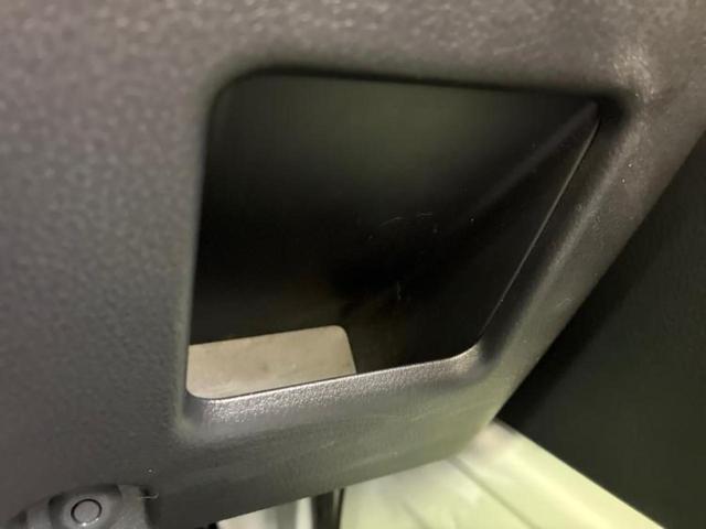 全国に店舗を展開しているのでどこでもお取り寄せが可能です！この車が気になるけど遠方だから・・・と諦める必要はありません！※別途陸送費が必要です。