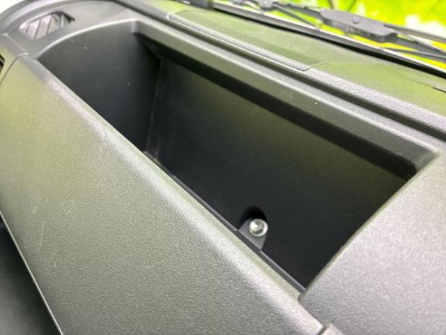 「この車の写真をもっと見たい」「状態が気になる」「この装備はついている？」どんな小さな疑問でもお気軽にお問い合わせください！