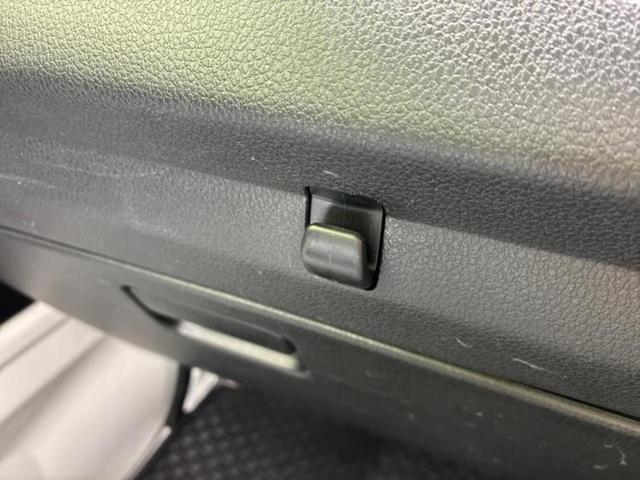 ＷＥＣＡＲＳではほぼ毎日新しい在庫車両を入荷しております！お客様のこだわりを叶える１台がきっとＷＥＣＡＲＳにあるはずです！