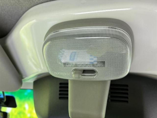 ネットで車を見ていてもイメージが湧かない・・・色々な会社や車がありすぎて何が良いのか分からない・・・そうお考えのお客様！ご相談のみでもＯＫです！ＷＥＣＡＲＳでは中古車購入の基本をお伝えします！