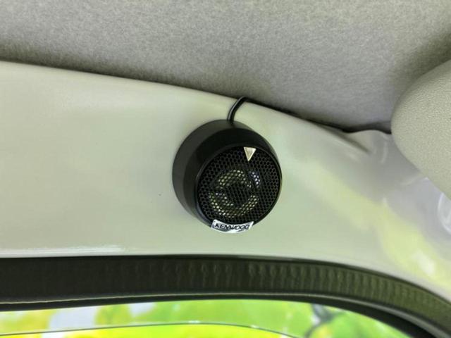 ＷＥＣＡＲＳでは各商談席に大型モニターをご用意しております！見やすい大画面でゆったりと全国の在庫をご覧いただけます！是非ご来店お待ちしております！