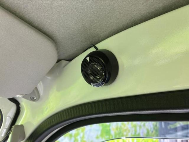 ＷＥＣＡＲＳでは登録（届出）済未使用車や走行距離１万ｋｍ未満の在庫車も多数ご用意しております！状態は良いものが良いけど、新車は高いな・・・そんなお客様にオススメです！