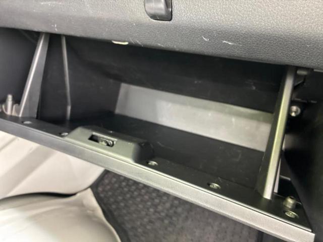 今の愛車いくらで売れるの？他社で査定して思ったより安くてショック・・・そんなお客様！是非一度ＷＥＣＡＲＳの下取価格をご覧ください！お客様ができるだけお得にお乗り換えできるよう精一杯頑張ります！