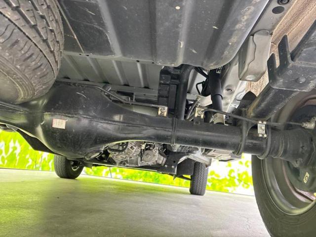 今の愛車いくらで売れるの？他社で査定して思ったより安くてショック・・・そんなお客様！是非一度ＷＥＣＡＲＳの下取価格をご覧ください！お客様ができるだけお得にお乗り換えできるよう精一杯頑張ります！