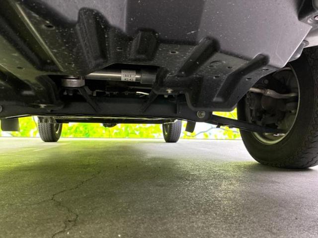 ＷＥＣＡＲＳの店舗にはキッズコーナーがございます！お子様連れのお客様もごゆっくり車選びをお楽しみいただける空間です！