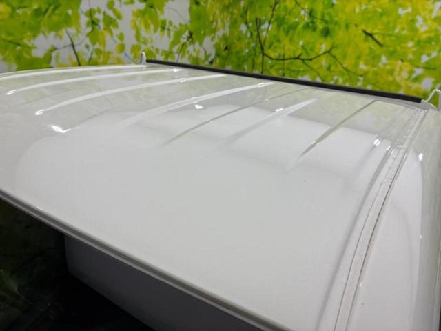 分割でのお支払いをご検討のお客様！まずはお見積りだけでも是非お問い合わせください！お客様に最適なお支払いプランをご提案いたします！