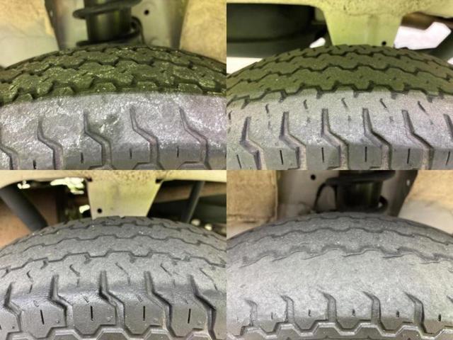 ご購入後の車検やメンテナンスもＷＥＣＡＲＳにお任せください！自社で整備から修理まで行っておりますので、ご納車後のアフターフォローもお任せください！