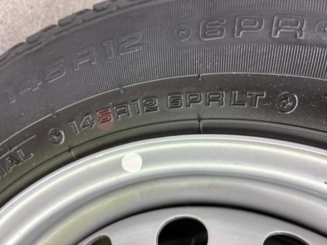 ＷＥＣＡＲＳの展示場では実際に見て、触ってお車をお選びいただけます！知識の豊富な営業スタッフが様々なカーライフをご提案いたします！