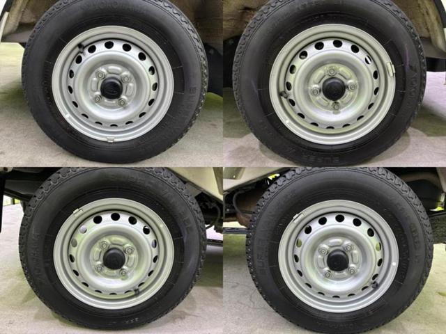 車選びにはお悩みがつきものです！具体的な購入までは検討していないけど車は気になるというお客様も大歓迎です！是非中古車購入の第一歩のお手伝いをさせてください！