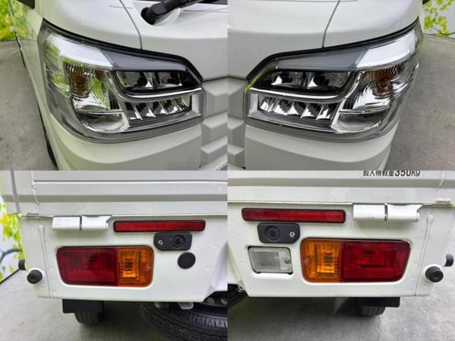 こちらのお車はいかがでしょうか？少しでも気になっていただけましたら是非お問い合わせください！さらにお車の詳細をお送りいたします！