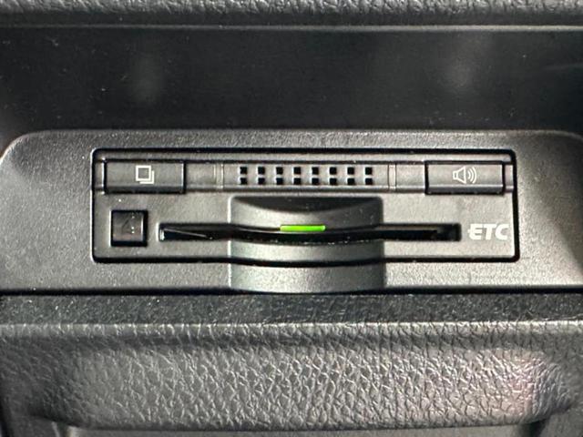 ヴォクシー ZSキラメキ 保証書/純正 SDナビ/両側電動スライドドア/ヘッドランプ LED/Bluetooth接続/ETC/EBD付ABS/横滑り防止装置/アイドリングストップ/バックモニター/フルセグTV/禁煙車(13枚目)