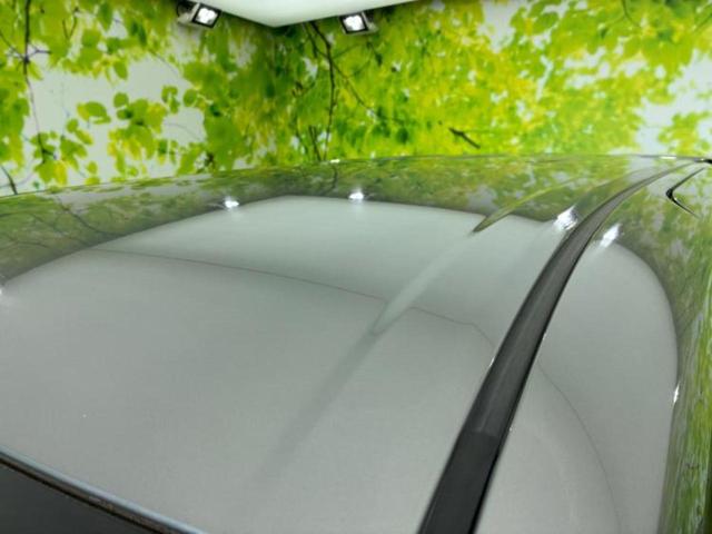 ヴォクシー ＺＳキラメキ　保証書／純正　ＳＤナビ／両側電動スライドドア／ヘッドランプ　ＬＥＤ／Ｂｌｕｅｔｏｏｔｈ接続／ＥＴＣ／ＥＢＤ付ＡＢＳ／横滑り防止装置／アイドリングストップ／バックモニター／フルセグＴＶ／禁煙車（40枚目）