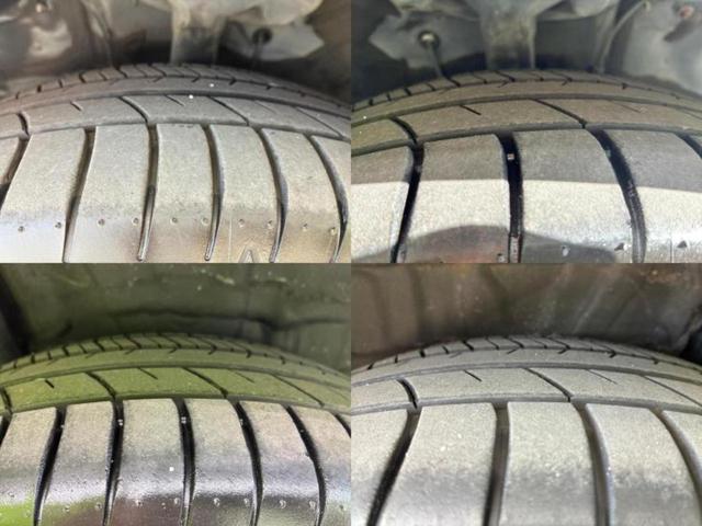 ヴォクシー ＺＳキラメキ　保証書／純正　ＳＤナビ／両側電動スライドドア／ヘッドランプ　ＬＥＤ／Ｂｌｕｅｔｏｏｔｈ接続／ＥＴＣ／ＥＢＤ付ＡＢＳ／横滑り防止装置／アイドリングストップ／バックモニター／フルセグＴＶ／禁煙車（42枚目）