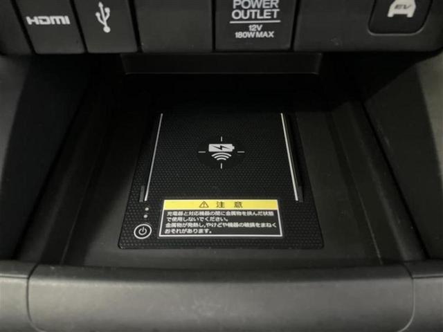 オデッセイハイブリッド ｅＨＥＶアブソルート・ＥＸ　新品タイヤ／保証書／純正　１１インチ　ＳＤナビ／ホンダセンシング／両側電動スライドドア／シートヒーター　全席／マルチビューカメラシステム／車線逸脱防止支援システム／シート　フルレザー／電動バックドア（13枚目）