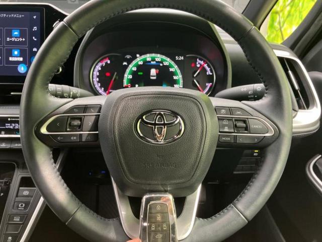 ヴォクシー Ｓ－Ｚ　新品タイヤ／純正エアロ／保証書／純正　１０インチ　ＳＤナビ／デジタルインナーミラー／衝突安全装置／両側電動スライドドア／シートヒーター／車線逸脱防止支援システム／シート　合皮／ヘッドランプ　ＬＥＤ（16枚目）