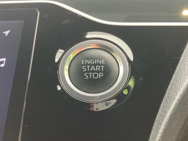 ヴォクシー Ｓ－Ｚ　新品タイヤ／純正エアロ／保証書／純正　１０インチ　ＳＤナビ／デジタルインナーミラー／衝突安全装置／両側電動スライドドア／シートヒーター／車線逸脱防止支援システム／シート　合皮／ヘッドランプ　ＬＥＤ（23枚目）