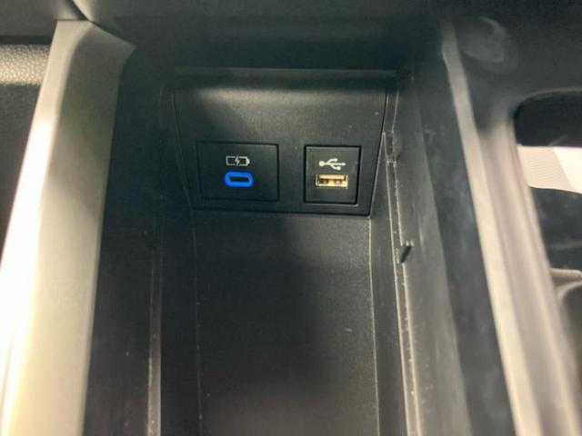 ヴォクシー Ｓ－Ｚ　新品タイヤ／純正エアロ／保証書／純正　１０インチ　ＳＤナビ／デジタルインナーミラー／衝突安全装置／両側電動スライドドア／シートヒーター／車線逸脱防止支援システム／シート　合皮／ヘッドランプ　ＬＥＤ（27枚目）