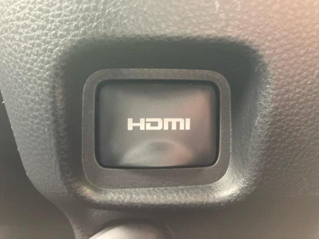 ヴォクシー Ｓ－Ｚ　新品タイヤ／純正エアロ／保証書／純正　１０インチ　ＳＤナビ／デジタルインナーミラー／衝突安全装置／両側電動スライドドア／シートヒーター／車線逸脱防止支援システム／シート　合皮／ヘッドランプ　ＬＥＤ（29枚目）