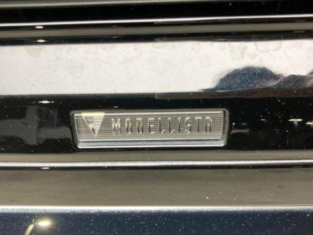 ヴォクシー Ｓ－Ｚ　新品タイヤ／純正エアロ／保証書／純正　１０インチ　ＳＤナビ／デジタルインナーミラー／衝突安全装置／両側電動スライドドア／シートヒーター／車線逸脱防止支援システム／シート　合皮／ヘッドランプ　ＬＥＤ（34枚目）