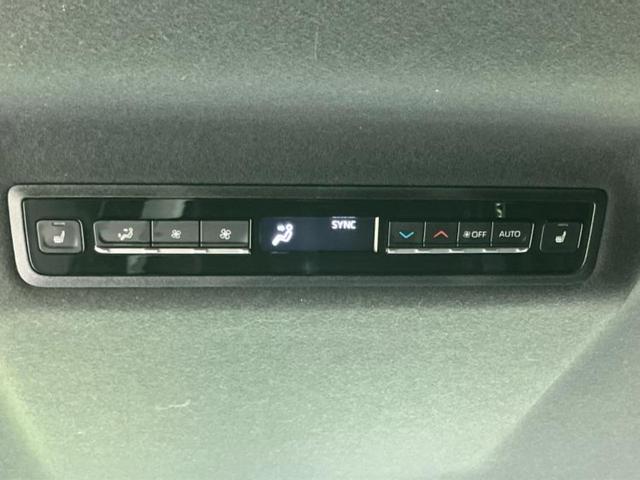 ヴォクシー Ｓ－Ｚ　新品タイヤ／純正エアロ／保証書／純正　１０インチ　ＳＤナビ／デジタルインナーミラー／衝突安全装置／両側電動スライドドア／シートヒーター／車線逸脱防止支援システム／シート　合皮／ヘッドランプ　ＬＥＤ（42枚目）