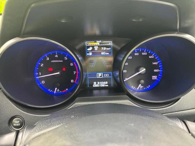 レガシィアウトバック 4WDアウトバックリミテッド 新品タイヤ/サンルーフ/保証書/純正 8インチ SDナビ/衝突安全装置/シートヒーター/車線逸脱防止支援システム/シート フルレザー/電動バックドア/ヘッドランプ LED/Bluetooth接続(14枚目)