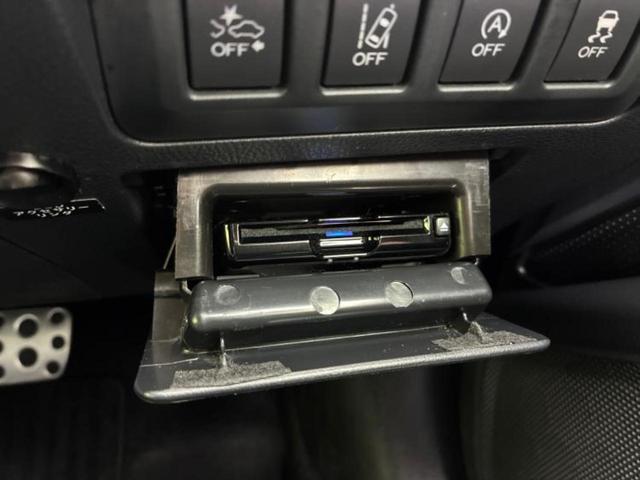 レガシィアウトバック 4WDアウトバックリミテッド 新品タイヤ/サンルーフ/保証書/純正 8インチ SDナビ/衝突安全装置/シートヒーター/車線逸脱防止支援システム/シート フルレザー/電動バックドア/ヘッドランプ LED/Bluetooth接続(25枚目)