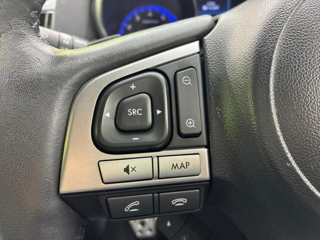 レガシィアウトバック 4WDアウトバックリミテッド 新品タイヤ/サンルーフ/保証書/純正 8インチ SDナビ/衝突安全装置/シートヒーター/車線逸脱防止支援システム/シート フルレザー/電動バックドア/ヘッドランプ LED/Bluetooth接続(28枚目)