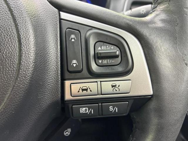 レガシィアウトバック 4WDアウトバックリミテッド 新品タイヤ/サンルーフ/保証書/純正 8インチ SDナビ/衝突安全装置/シートヒーター/車線逸脱防止支援システム/シート フルレザー/電動バックドア/ヘッドランプ LED/Bluetooth接続(29枚目)