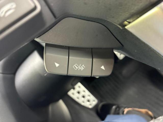 レガシィアウトバック 4WDアウトバックリミテッド 新品タイヤ/サンルーフ/保証書/純正 8インチ SDナビ/衝突安全装置/シートヒーター/車線逸脱防止支援システム/シート フルレザー/電動バックドア/ヘッドランプ LED/Bluetooth接続(30枚目)