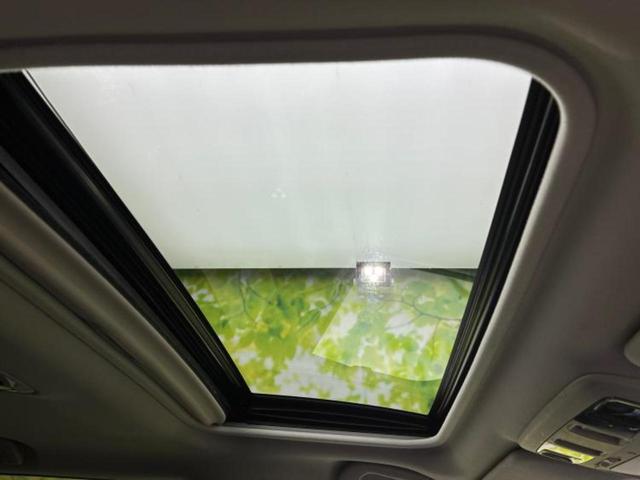 レガシィアウトバック 4WDアウトバックリミテッド 新品タイヤ/サンルーフ/保証書/純正 8インチ SDナビ/衝突安全装置/シートヒーター/車線逸脱防止支援システム/シート フルレザー/電動バックドア/ヘッドランプ LED/Bluetooth接続(31枚目)