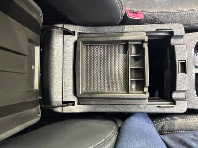 レガシィアウトバック 4WDアウトバックリミテッド 新品タイヤ/サンルーフ/保証書/純正 8インチ SDナビ/衝突安全装置/シートヒーター/車線逸脱防止支援システム/シート フルレザー/電動バックドア/ヘッドランプ LED/Bluetooth接続(34枚目)