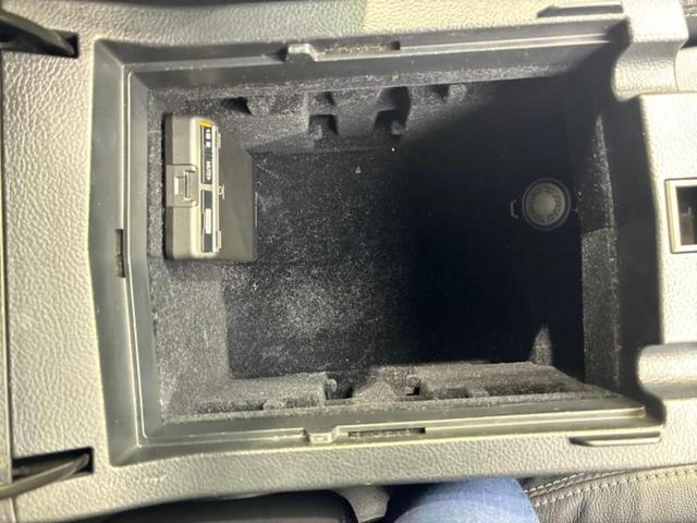 レガシィアウトバック 4WDアウトバックリミテッド 新品タイヤ/サンルーフ/保証書/純正 8インチ SDナビ/衝突安全装置/シートヒーター/車線逸脱防止支援システム/シート フルレザー/電動バックドア/ヘッドランプ LED/Bluetooth接続(35枚目)