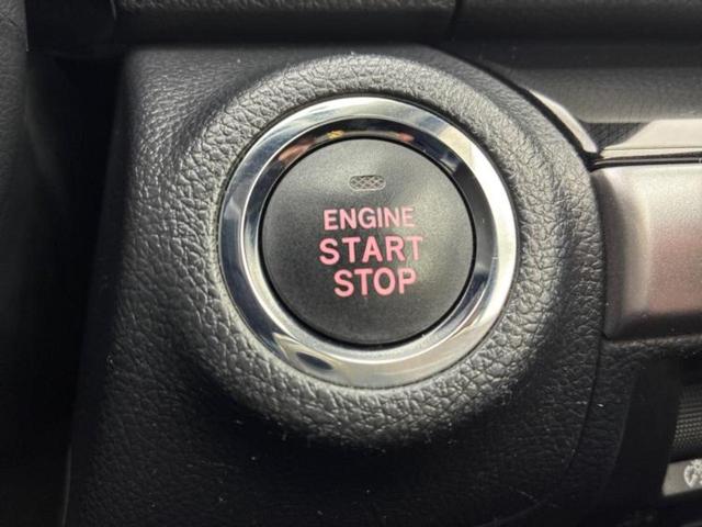 レガシィアウトバック 4WDアウトバックリミテッド 新品タイヤ/サンルーフ/保証書/純正 8インチ SDナビ/衝突安全装置/シートヒーター/車線逸脱防止支援システム/シート フルレザー/電動バックドア/ヘッドランプ LED/Bluetooth接続(37枚目)