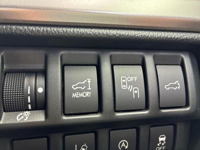 レガシィアウトバック 4WDアウトバックリミテッド 新品タイヤ/サンルーフ/保証書/純正 8インチ SDナビ/衝突安全装置/シートヒーター/車線逸脱防止支援システム/シート フルレザー/電動バックドア/ヘッドランプ LED/Bluetooth接続(38枚目)