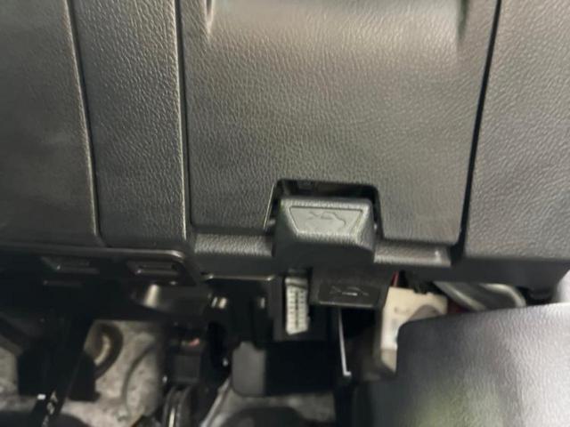 レガシィアウトバック 4WDアウトバックリミテッド 新品タイヤ/サンルーフ/保証書/純正 8インチ SDナビ/衝突安全装置/シートヒーター/車線逸脱防止支援システム/シート フルレザー/電動バックドア/ヘッドランプ LED/Bluetooth接続(40枚目)