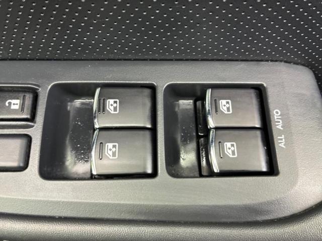 レガシィアウトバック 4WDアウトバックリミテッド 新品タイヤ/サンルーフ/保証書/純正 8インチ SDナビ/衝突安全装置/シートヒーター/車線逸脱防止支援システム/シート フルレザー/電動バックドア/ヘッドランプ LED/Bluetooth接続(44枚目)