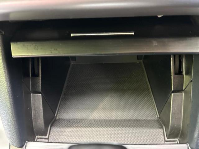 レガシィアウトバック 4WDアウトバックリミテッド 新品タイヤ/サンルーフ/保証書/純正 8インチ SDナビ/衝突安全装置/シートヒーター/車線逸脱防止支援システム/シート フルレザー/電動バックドア/ヘッドランプ LED/Bluetooth接続(46枚目)