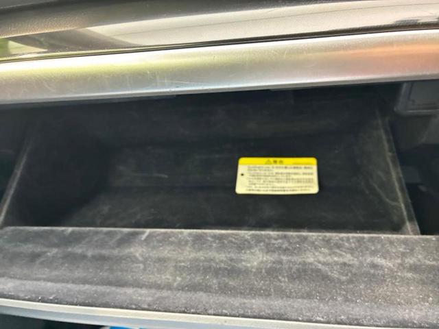 レガシィアウトバック 4WDアウトバックリミテッド 新品タイヤ/サンルーフ/保証書/純正 8インチ SDナビ/衝突安全装置/シートヒーター/車線逸脱防止支援システム/シート フルレザー/電動バックドア/ヘッドランプ LED/Bluetooth接続(47枚目)