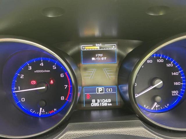 レガシィアウトバック 4WDアウトバックリミテッド 新品タイヤ/サンルーフ/保証書/純正 8インチ SDナビ/衝突安全装置/シートヒーター/車線逸脱防止支援システム/シート フルレザー/電動バックドア/ヘッドランプ LED/Bluetooth接続(50枚目)