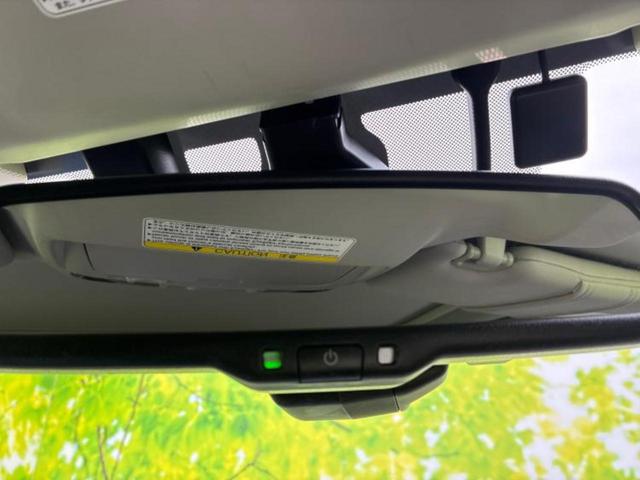 レガシィアウトバック 4WDアウトバックリミテッド 新品タイヤ/サンルーフ/保証書/純正 8インチ SDナビ/衝突安全装置/シートヒーター/車線逸脱防止支援システム/シート フルレザー/電動バックドア/ヘッドランプ LED/Bluetooth接続(51枚目)