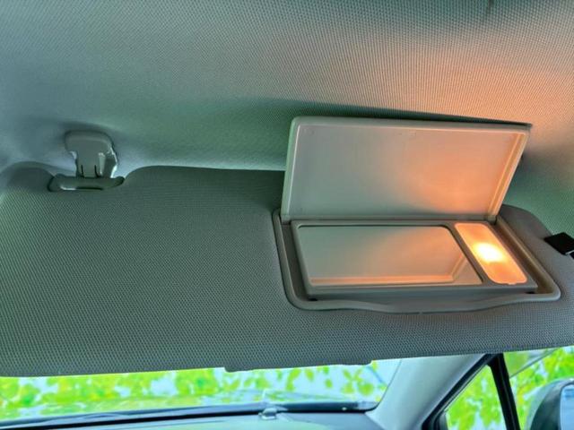 レガシィアウトバック 4WDアウトバックリミテッド 新品タイヤ/サンルーフ/保証書/純正 8インチ SDナビ/衝突安全装置/シートヒーター/車線逸脱防止支援システム/シート フルレザー/電動バックドア/ヘッドランプ LED/Bluetooth接続(52枚目)