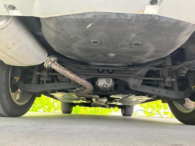 レガシィアウトバック 4WDアウトバックリミテッド 新品タイヤ/サンルーフ/保証書/純正 8インチ SDナビ/衝突安全装置/シートヒーター/車線逸脱防止支援システム/シート フルレザー/電動バックドア/ヘッドランプ LED/Bluetooth接続(55枚目)