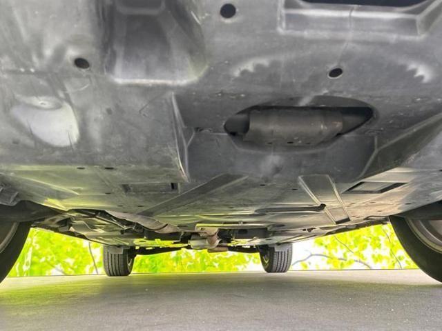 レガシィアウトバック 4WDアウトバックリミテッド 新品タイヤ/サンルーフ/保証書/純正 8インチ SDナビ/衝突安全装置/シートヒーター/車線逸脱防止支援システム/シート フルレザー/電動バックドア/ヘッドランプ LED/Bluetooth接続(56枚目)