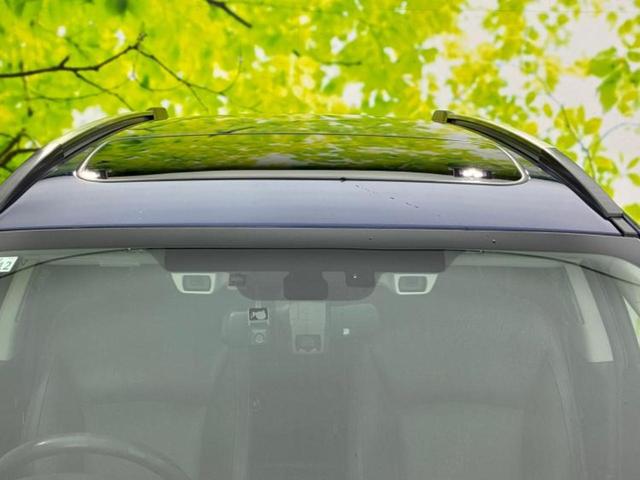 レガシィアウトバック 4WDアウトバックリミテッド 新品タイヤ/サンルーフ/保証書/純正 8インチ SDナビ/衝突安全装置/シートヒーター/車線逸脱防止支援システム/シート フルレザー/電動バックドア/ヘッドランプ LED/Bluetooth接続(57枚目)