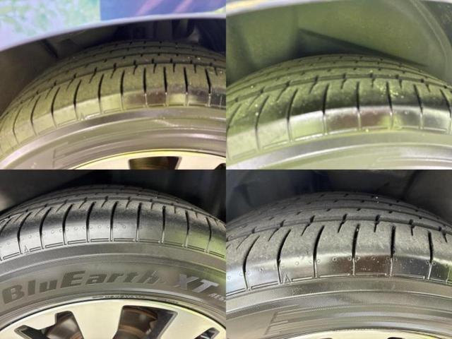 レガシィアウトバック 4WDアウトバックリミテッド 新品タイヤ/サンルーフ/保証書/純正 8インチ SDナビ/衝突安全装置/シートヒーター/車線逸脱防止支援システム/シート フルレザー/電動バックドア/ヘッドランプ LED/Bluetooth接続(59枚目)