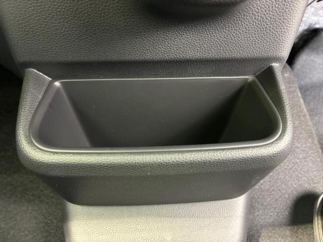 N-BOXカスタム 4WDヒョウジュン 保証書/純正 8インチ メモリーナビ/ホンダセンシング/電動スライドドア/シートヒーター 前席/車線逸脱防止支援システム/パーキングアシスト バックガイド/ヘッドランプ LED 衝突被害軽減システム(32枚目)