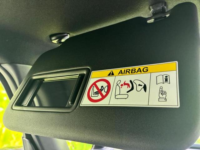 N-BOXカスタム 4WDヒョウジュン 保証書/純正 8インチ メモリーナビ/ホンダセンシング/電動スライドドア/シートヒーター 前席/車線逸脱防止支援システム/パーキングアシスト バックガイド/ヘッドランプ LED 衝突被害軽減システム(42枚目)