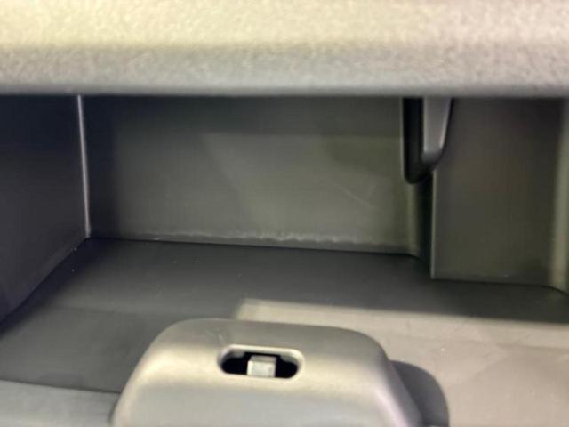 N-BOXカスタム 4WDヒョウジュン 保証書/純正 8インチ メモリーナビ/ホンダセンシング/電動スライドドア/シートヒーター 前席/車線逸脱防止支援システム/パーキングアシスト バックガイド/ヘッドランプ LED 衝突被害軽減システム(46枚目)